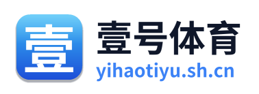 壹号体育 Logo